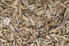 biomass boilers Dacre