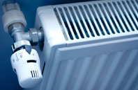 free Dacre heating quotes