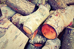 Dacre wood burning boiler costs